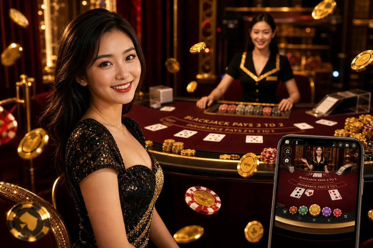 0qs88 bảo mật tài khoản