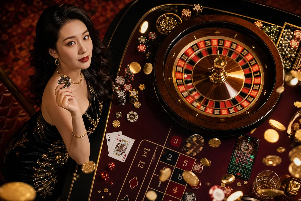 0qs88 cá cược thể thao
