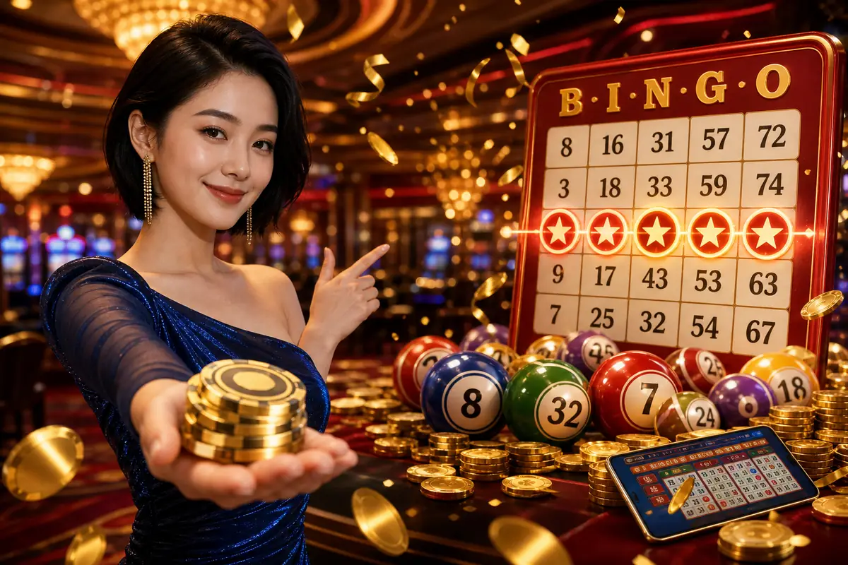 0qs88 rút tiền nhanh