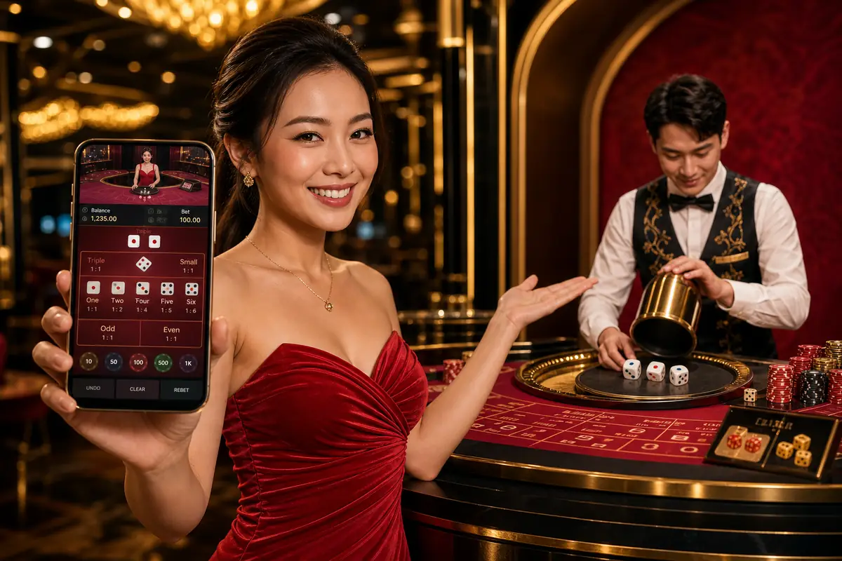 0qs88 xổ số miền Nam