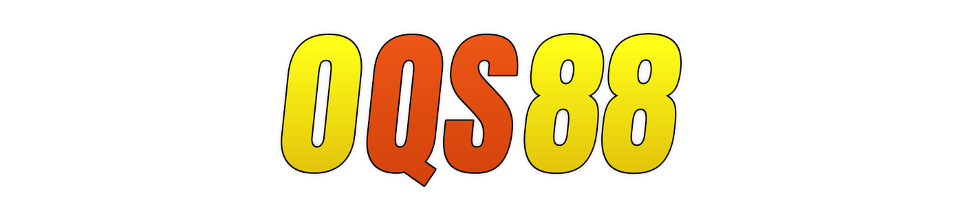 0qs88